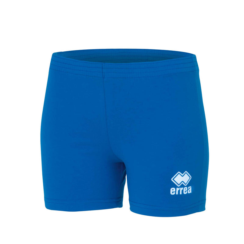 Errea Volleyball Girl's Shorts