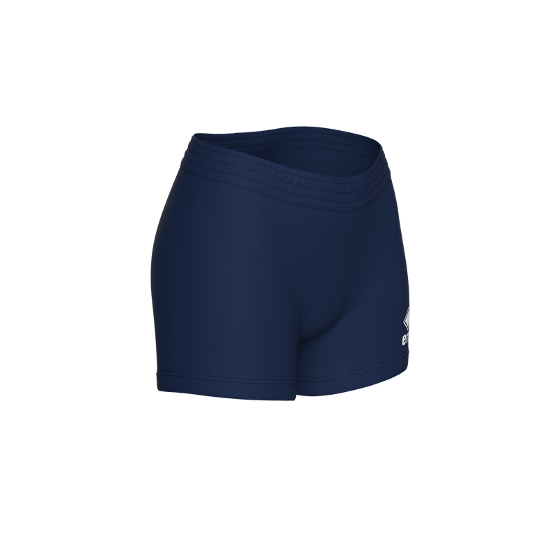 Errea Volleyball Girl's Shorts