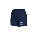 Errea Volleyball Women's Shorts
