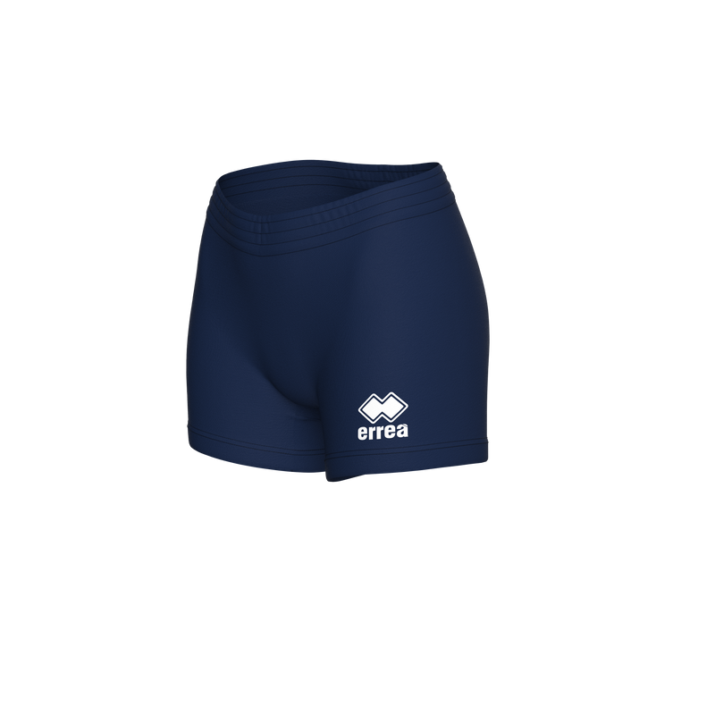 Errea Volleyball Girl's Shorts