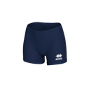 Errea Volleyball Women's Shorts