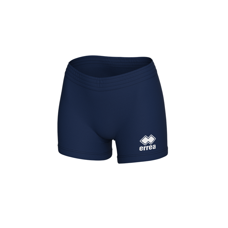 Errea Volleyball Girl's Shorts