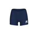 Errea Volleyball Women's Shorts