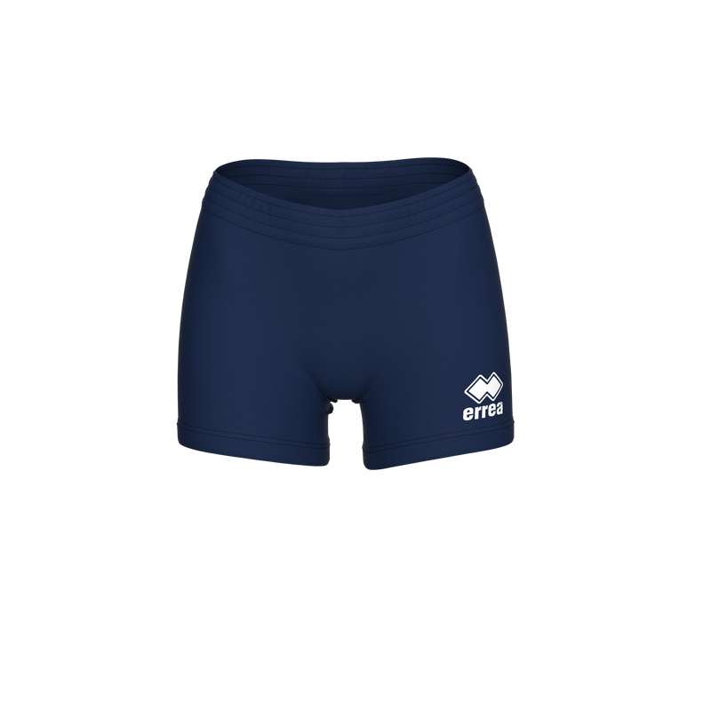 Errea Volleyball Girl's Shorts