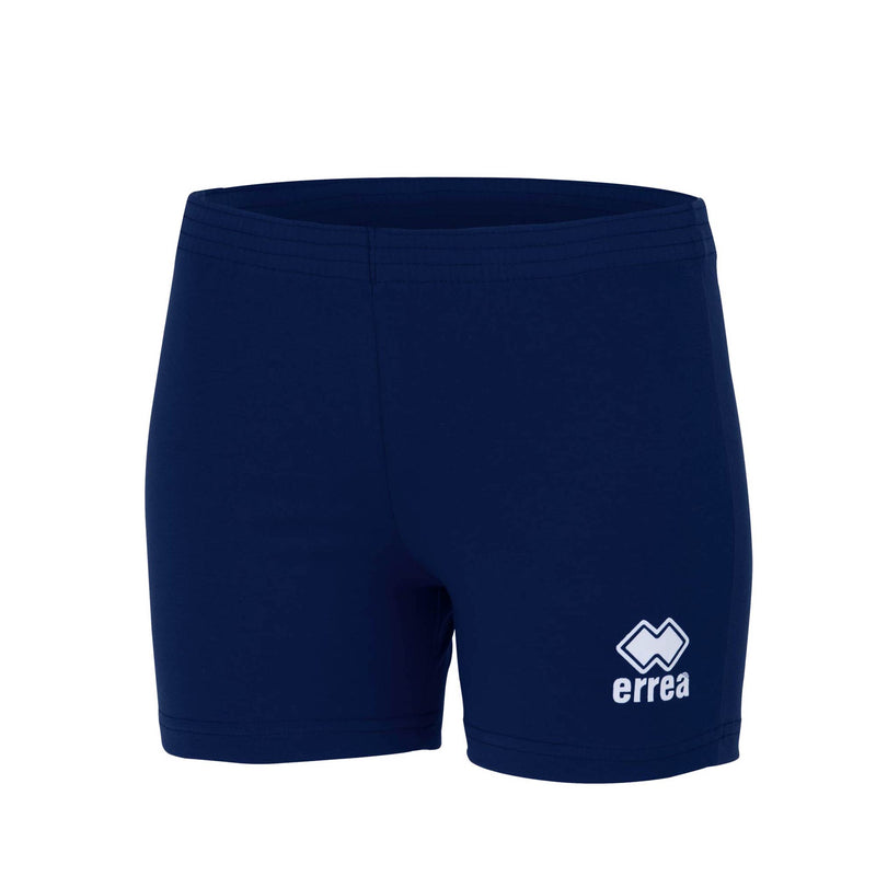 Errea Volleyball Girl's Shorts