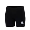 Errea Volleyball Girl's Shorts