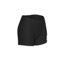 Errea Volleyball Women's Shorts