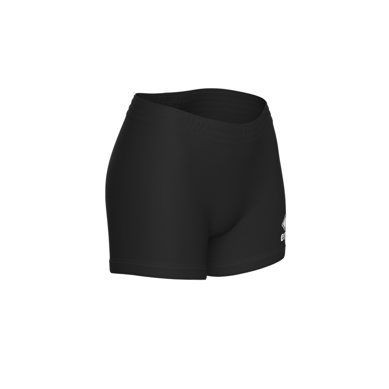 Errea Volleyball Girl's Shorts