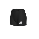 Errea Volleyball Women's Shorts