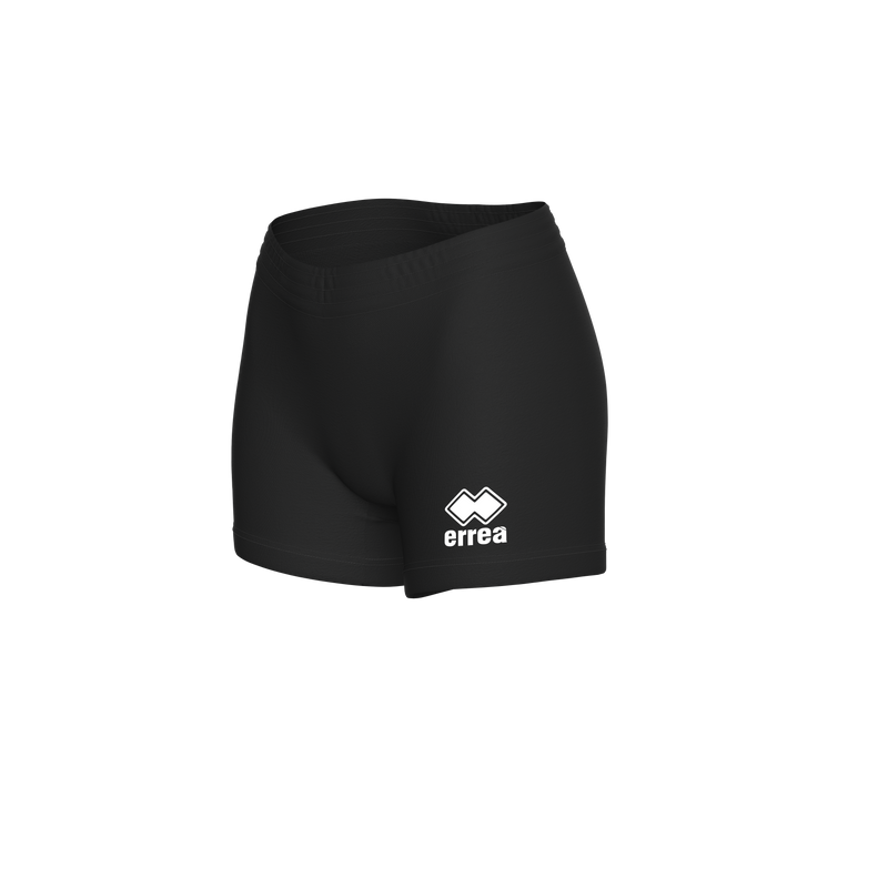 Errea Volleyball Girl's Shorts