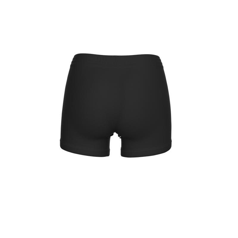 Errea Volleyball Girl's Shorts