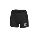 Errea Volleyball Women's Shorts