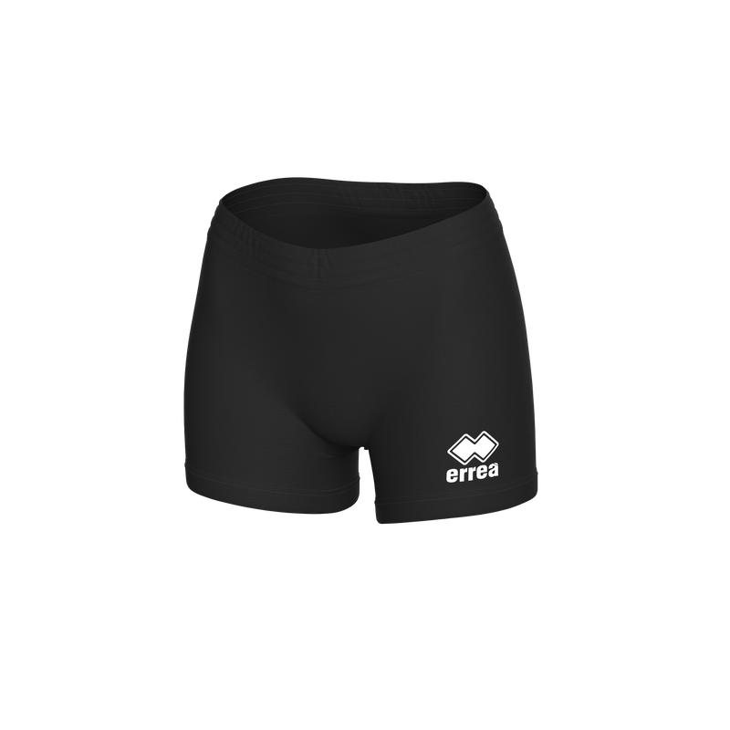 Errea Volleyball Girl's Shorts