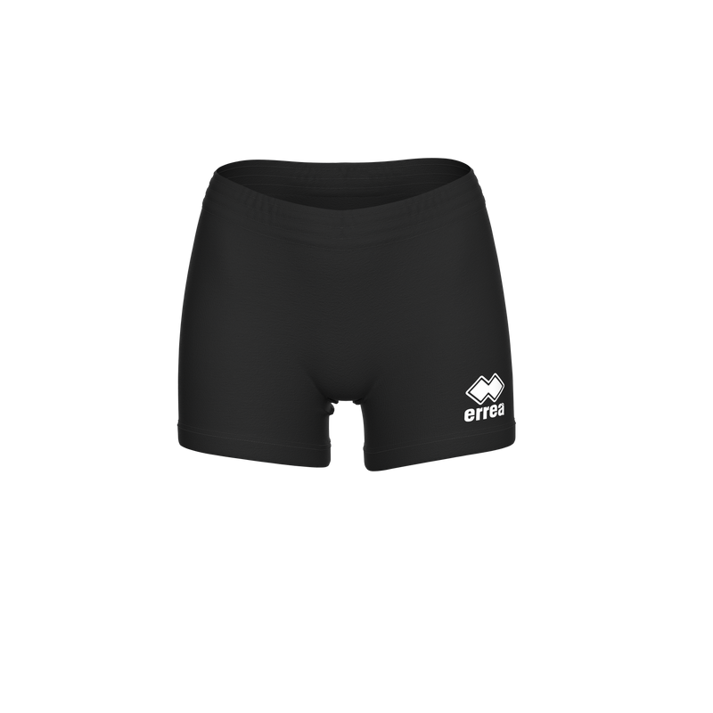 Errea Volleyball Girl's Shorts