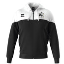 Danby FC Ben Hoody - ADULTS