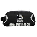 ERREA Len Danby FC Personalised Boot Bag