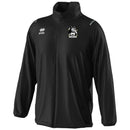 Danby FC Pressing Shower Jacket - ADULTS (Copy)