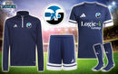 DF Coaching JUNIORS Development Player Pack 1