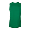 Erreà Double Chicago Children's Vest