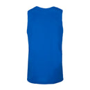 Erreà Double Chicago Children's Vest