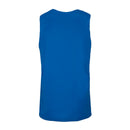 Erreà Double Chicago Children's Vest