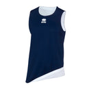 Erreà Double Chicago Children's Vest