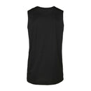 Erreà Double Chicago Children's Vest