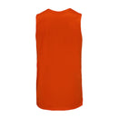 Erreà Double Chicago Children's Vest