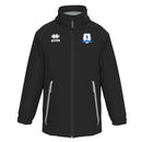 Your Wearside League Team Errea DNA 3.0 Jacket - ADULTS