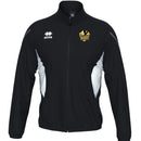 Donaldson Golf Academy Christopher Full Zip - JUNIORS