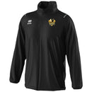 Donaldson Golf Academy Errea Pressing Rain Jacket - Adults