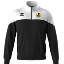 Donaldson Golf Academy Buddy Full Zip Top - JUNIORS