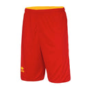 Erreà Double Chicago Unisex Boy's Baseball Shorts