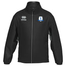 Your Wearside League Team Dwyn Rain Coat - ADULTS