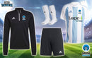 DF Coaching JUNIORS MINI MESSI Player Pack 1