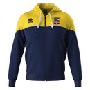 Durham City AFC Ben Hoody - ADULTS