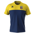 Durham City AFC  Brandon Shirt - ADULTS