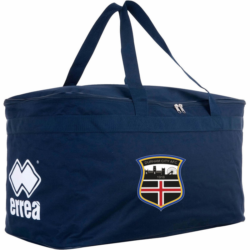 Durham FC Calcetto Kit Bag