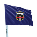 Durham City AFC Club Corner Flags