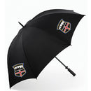 Durham City AFC Pro Sports Emblazoned Umbrella