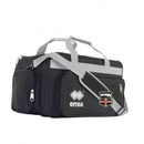 Durham City AFC Large Medical Bag