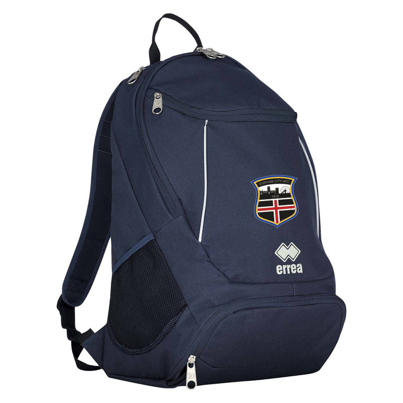 Durham FC Thor Rucksack