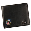Official Durham City AFC Wallet