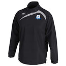 Your Wearside League Team Edmonton Rain Coat - ADULTS