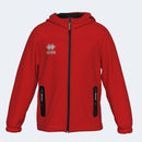 Errea Geb Boy's Jacket