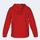 Errea Geb Boy's Jacket