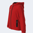 Errea Geb Boy's Jacket