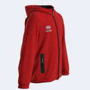 Errea Geb Boy's Jacket