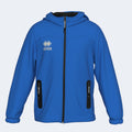 Errea Geb Boy's Jacket