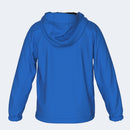 Errea Geb Boy's Jacket